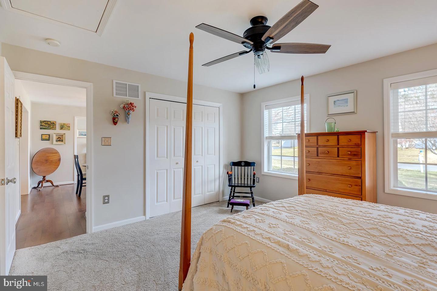 DESU2075566-803521809470-2025-05-01-11-13-19 29 Eagle Dr | Rehoboth Beach, DE Real Estate For Sale | MLS# Desu2075566  - Jack Lingo REALTOR