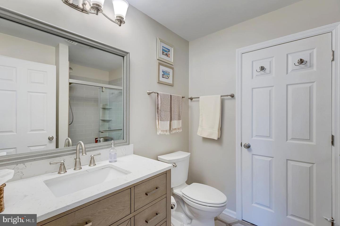 DESU2075566-803521809584-2025-05-01-11-13-19 29 Eagle Dr | Rehoboth Beach, DE Real Estate For Sale | MLS# Desu2075566  - Jack Lingo REALTOR