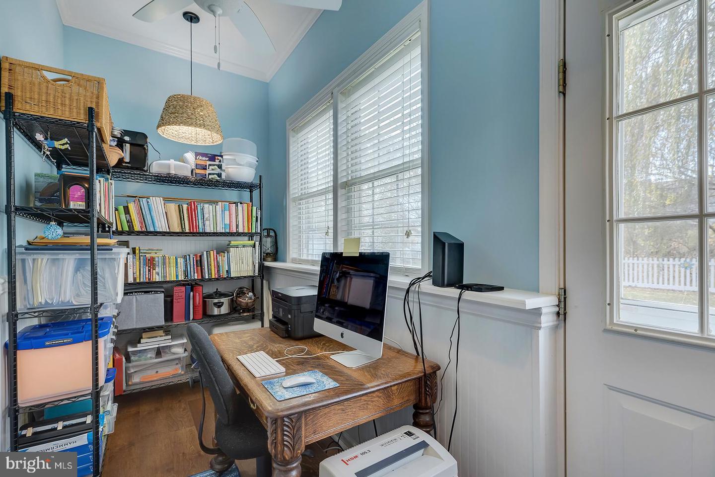 DESU2075566-803521809628-2025-05-01-11-13-19 29 Eagle Dr | Rehoboth Beach, DE Real Estate For Sale | MLS# Desu2075566  - Jack Lingo REALTOR