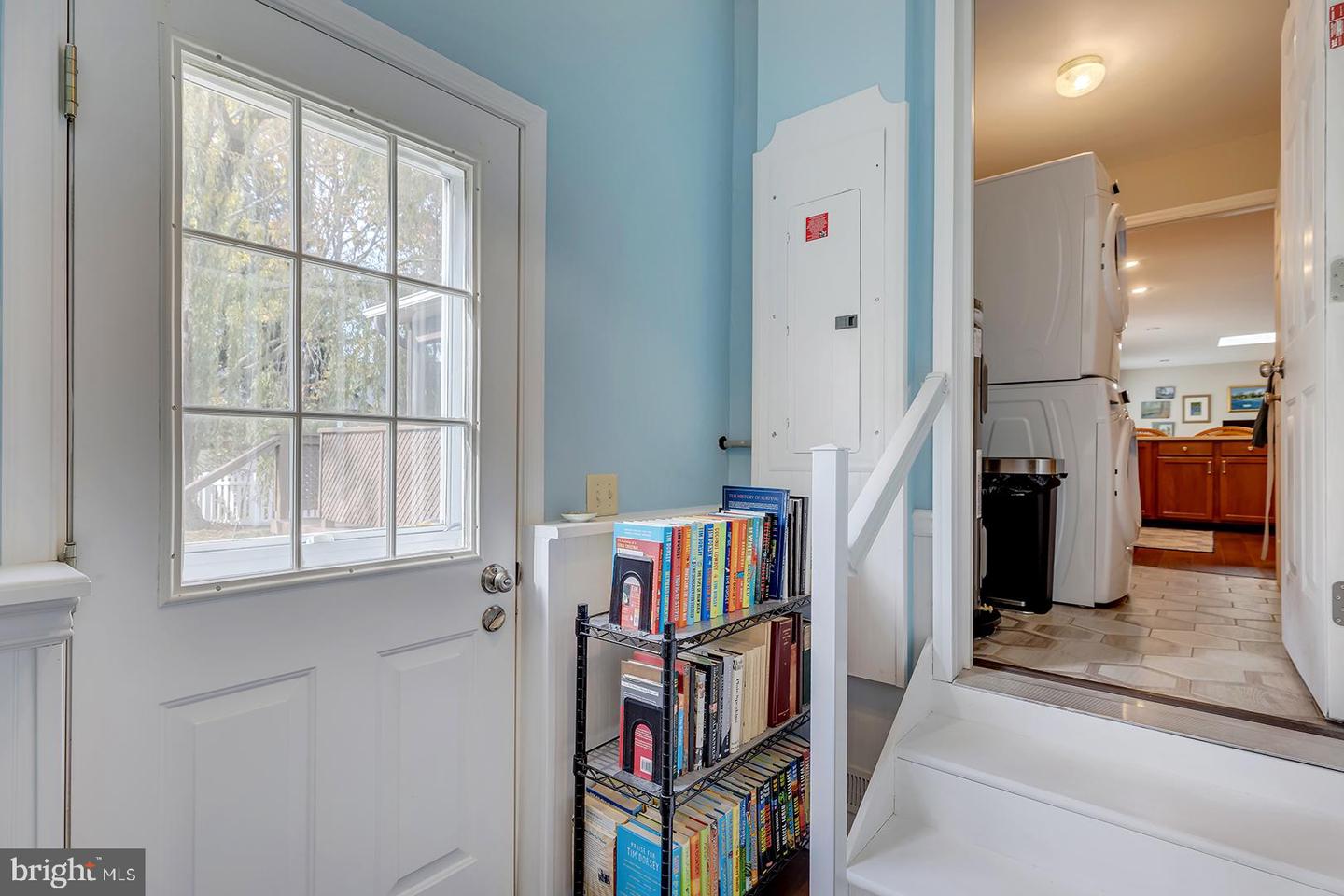 DESU2075566-803521809654-2025-05-01-11-13-19 29 Eagle Dr | Rehoboth Beach, DE Real Estate For Sale | MLS# Desu2075566  - Jack Lingo REALTOR