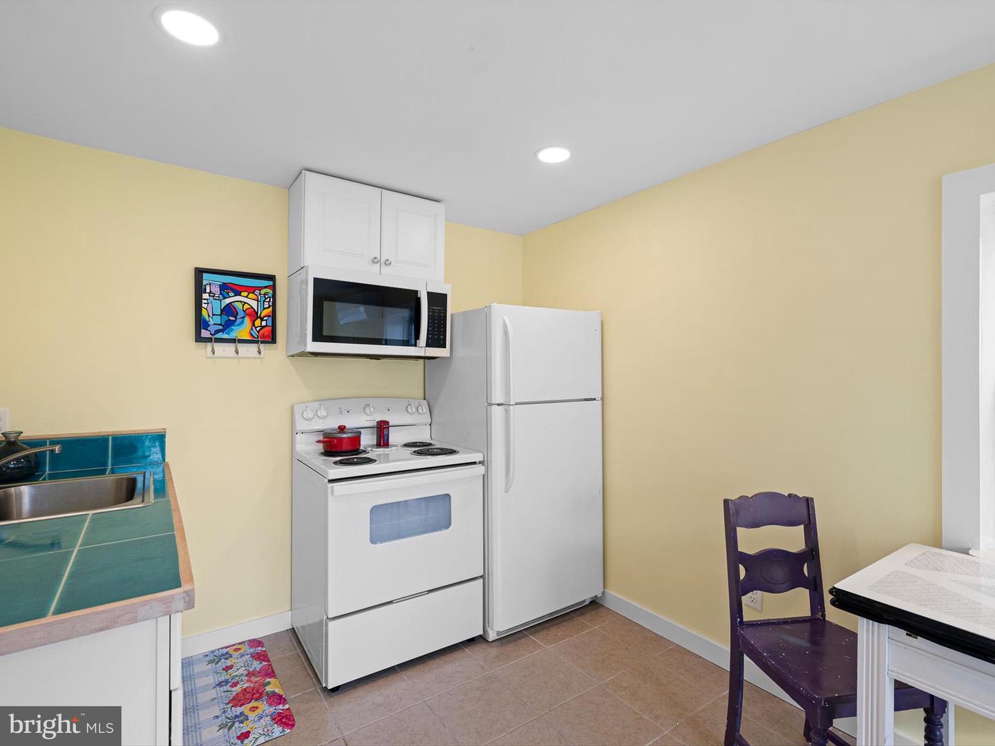 DESU2075568-803529571300-2025-05-28-09-31-37 51 Maryland Ave | Rehoboth Beach, DE Real Estate For Sale | MLS# Desu2075568  - Jack Lingo REALTOR
