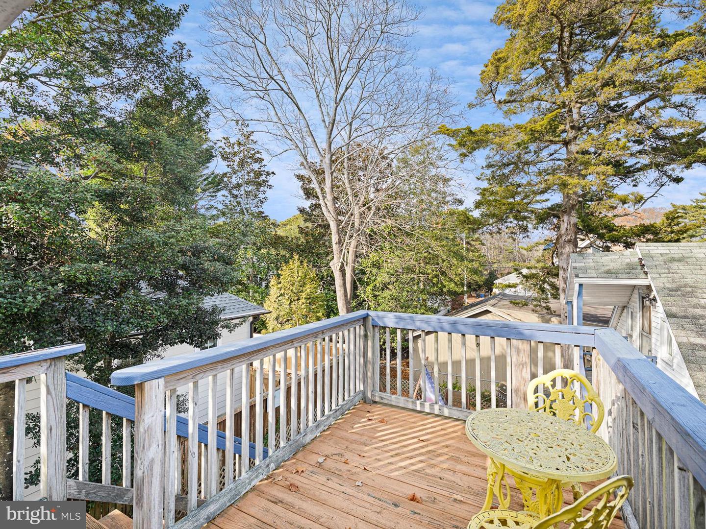 DESU2075568-803529571396-2025-05-28-09-31-38 51 Maryland Ave | Rehoboth Beach, DE Real Estate For Sale | MLS# Desu2075568  - Jack Lingo REALTOR