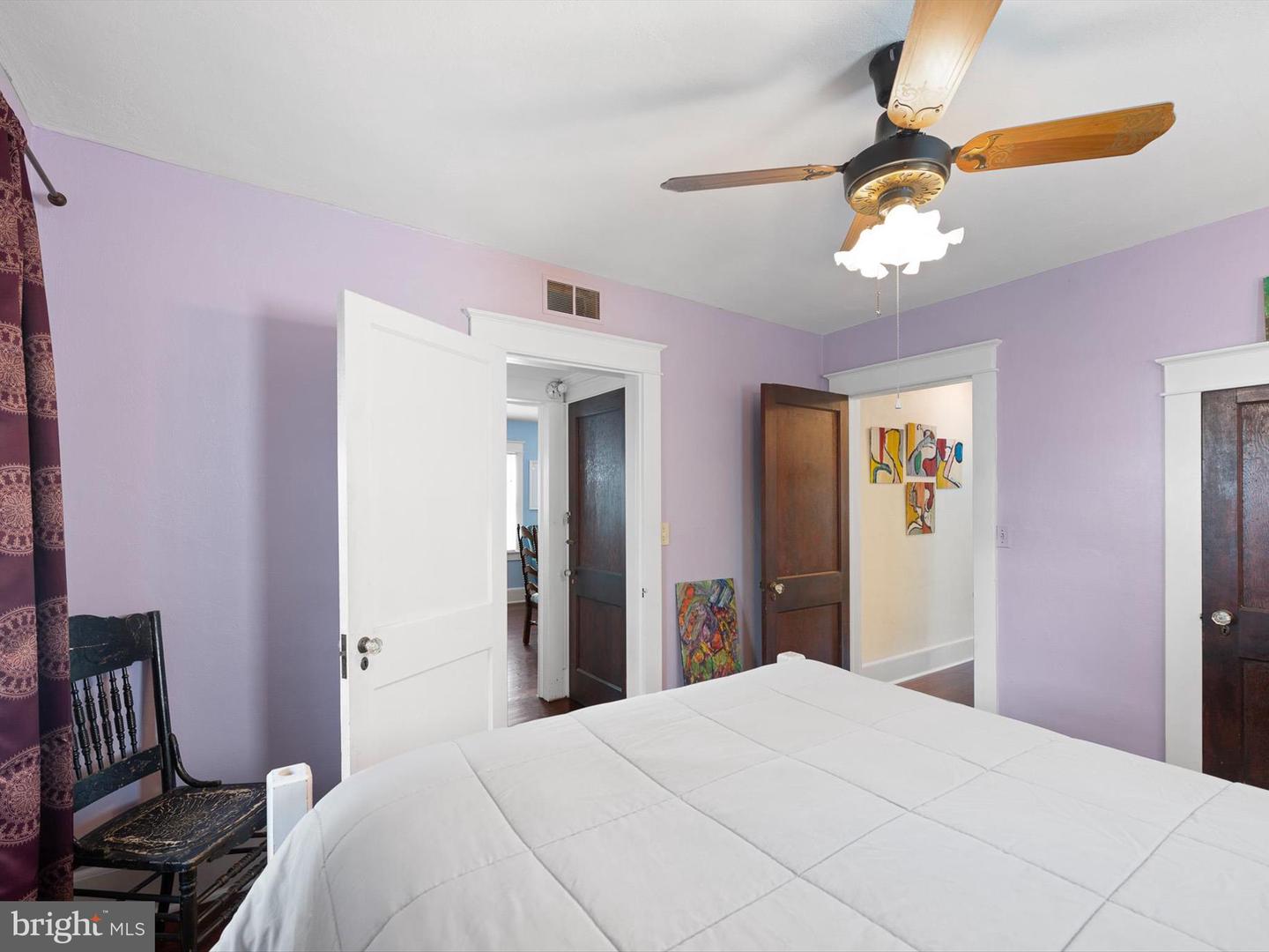 DESU2075568-803529571570-2025-05-28-09-31-37 51 Maryland Ave | Rehoboth Beach, DE Real Estate For Sale | MLS# Desu2075568  - Jack Lingo REALTOR