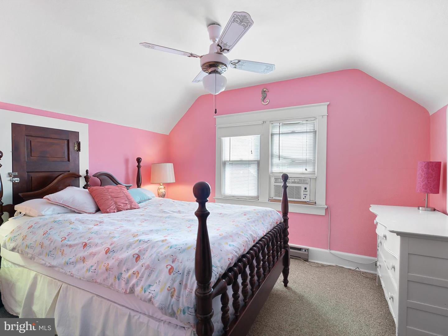 DESU2075568-803529571636-2025-05-28-09-31-38 51 Maryland Ave | Rehoboth Beach, DE Real Estate For Sale | MLS# Desu2075568  - Jack Lingo REALTOR