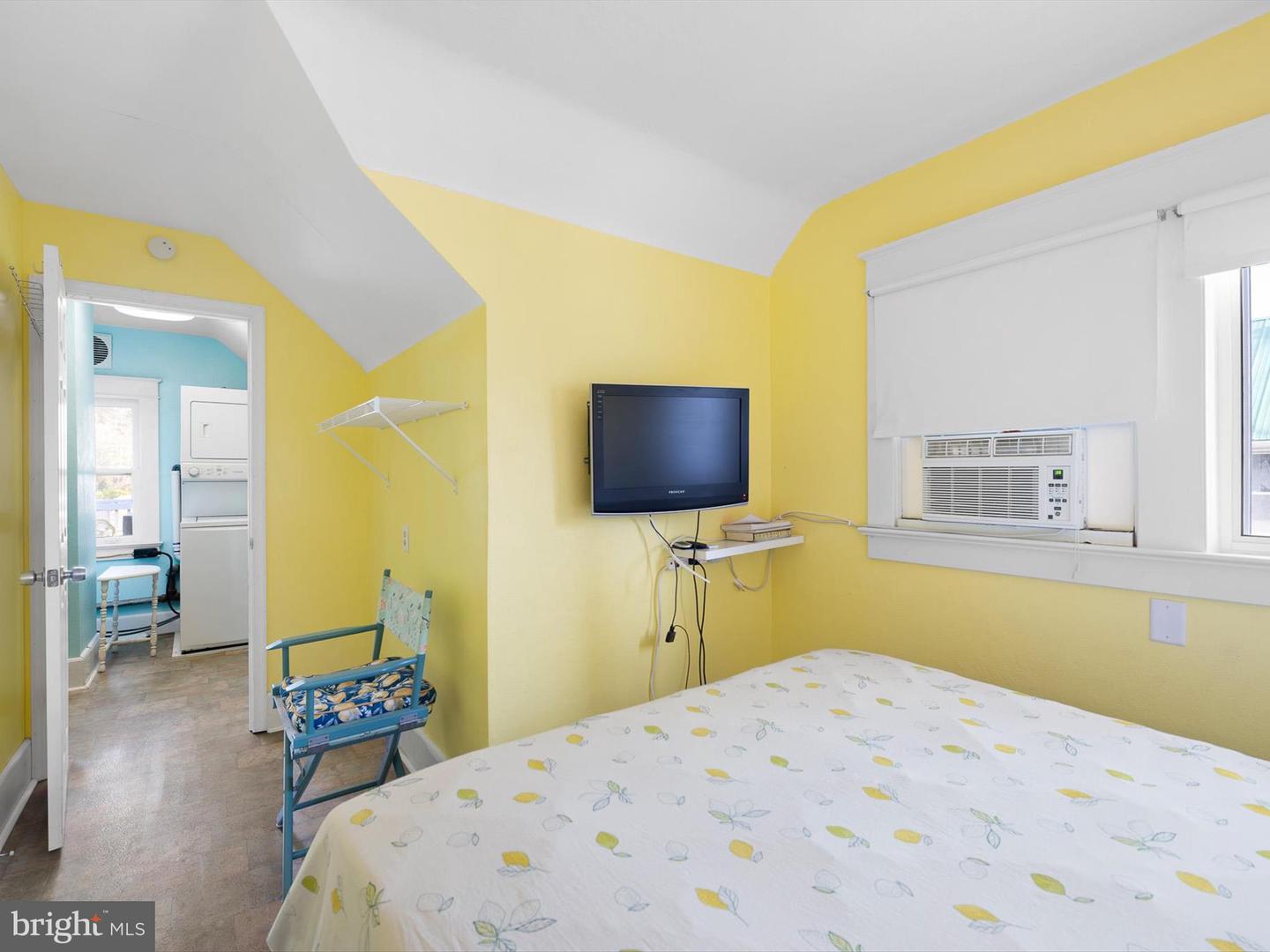 DESU2075568-803529571660-2025-05-28-09-31-38 51 Maryland Ave | Rehoboth Beach, DE Real Estate For Sale | MLS# Desu2075568  - Jack Lingo REALTOR