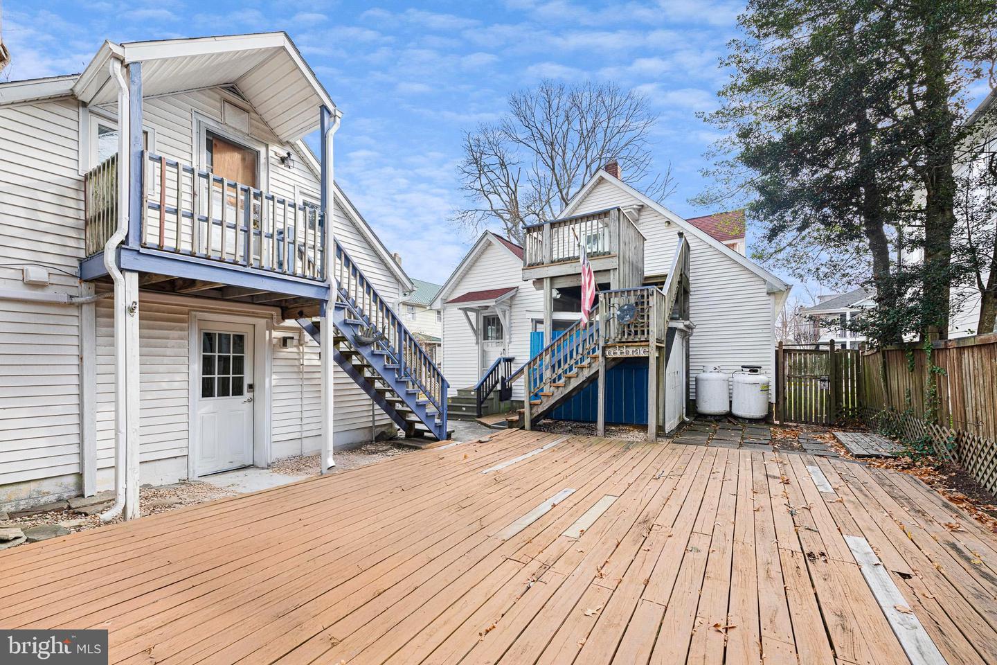 DESU2075568-803532937566-2025-05-28-09-31-38 51 Maryland Ave | Rehoboth Beach, DE Real Estate For Sale | MLS# Desu2075568  - Jack Lingo REALTOR