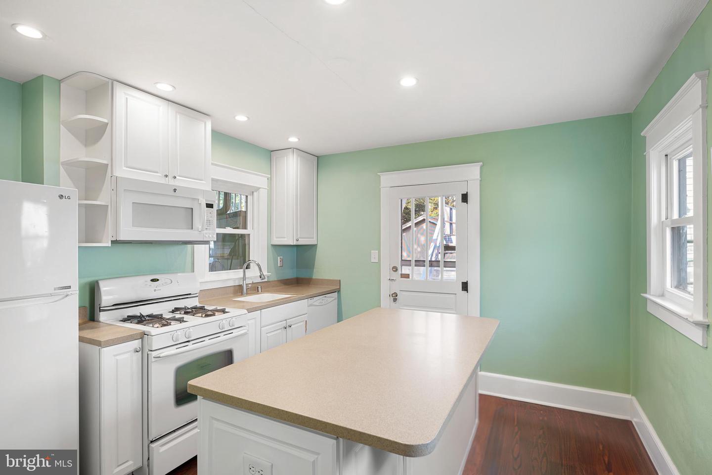 DESU2075568-803532937876-2025-05-28-09-31-37 51 Maryland Ave | Rehoboth Beach, DE Real Estate For Sale | MLS# Desu2075568  - Jack Lingo REALTOR