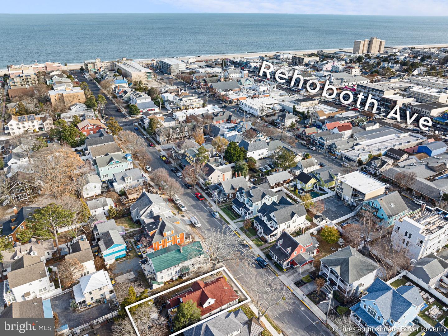 DESU2075568-803535016984-2025-05-28-09-31-38 51 Maryland Ave | Rehoboth Beach, DE Real Estate For Sale | MLS# Desu2075568  - Jack Lingo REALTOR