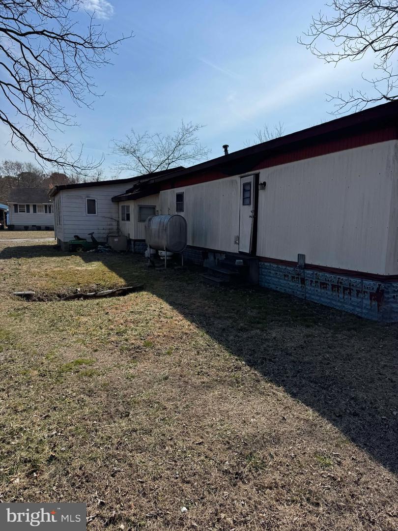 DESU2075570-803670499042-2025-04-14-09-57-23 29391 White St | Millsboro, DE Real Estate For Sale | MLS# Desu2075570  - Jack Lingo REALTOR