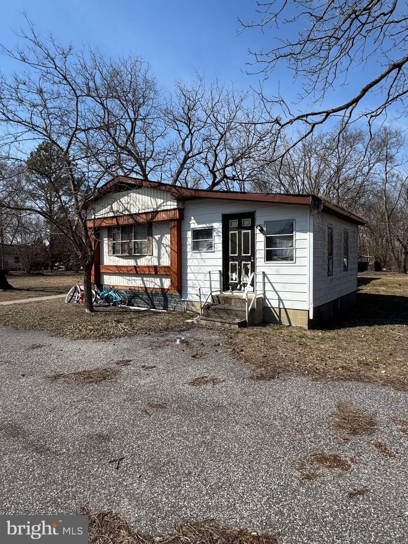 DESU2075570-803670499424-2025-03-06-08-48-27 29391 White St | Millsboro, DE Real Estate For Sale | MLS# Desu2075570  - Jack Lingo REALTOR