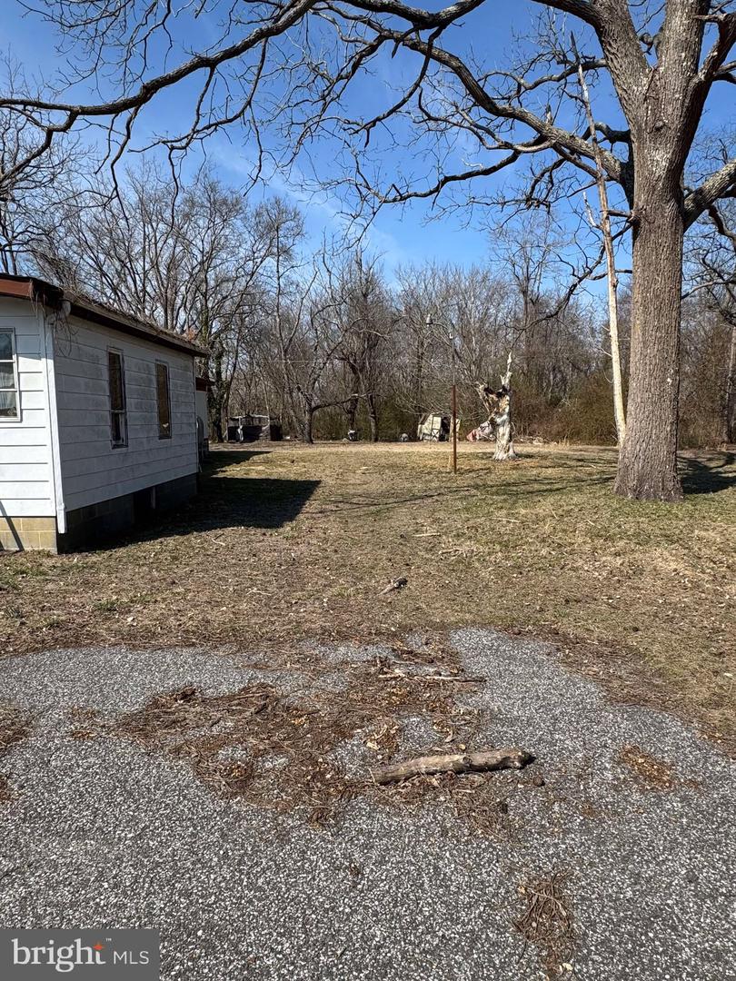 DESU2075570-803670499624-2025-04-14-09-57-23 29391 White St | Millsboro, DE Real Estate For Sale | MLS# Desu2075570  - Jack Lingo REALTOR