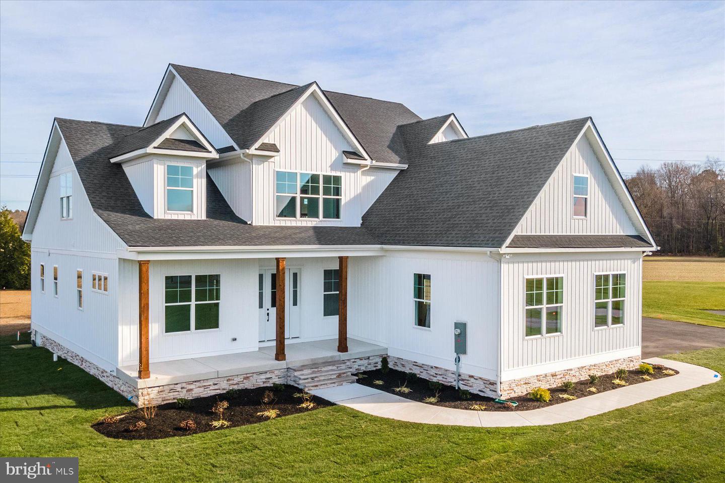 DESU2075610-803522683162-2025-01-27-13-26-10 26204 Tuscany Dr | Millsboro, DE Real Estate For Sale | MLS# Desu2075610  - Jack Lingo REALTOR