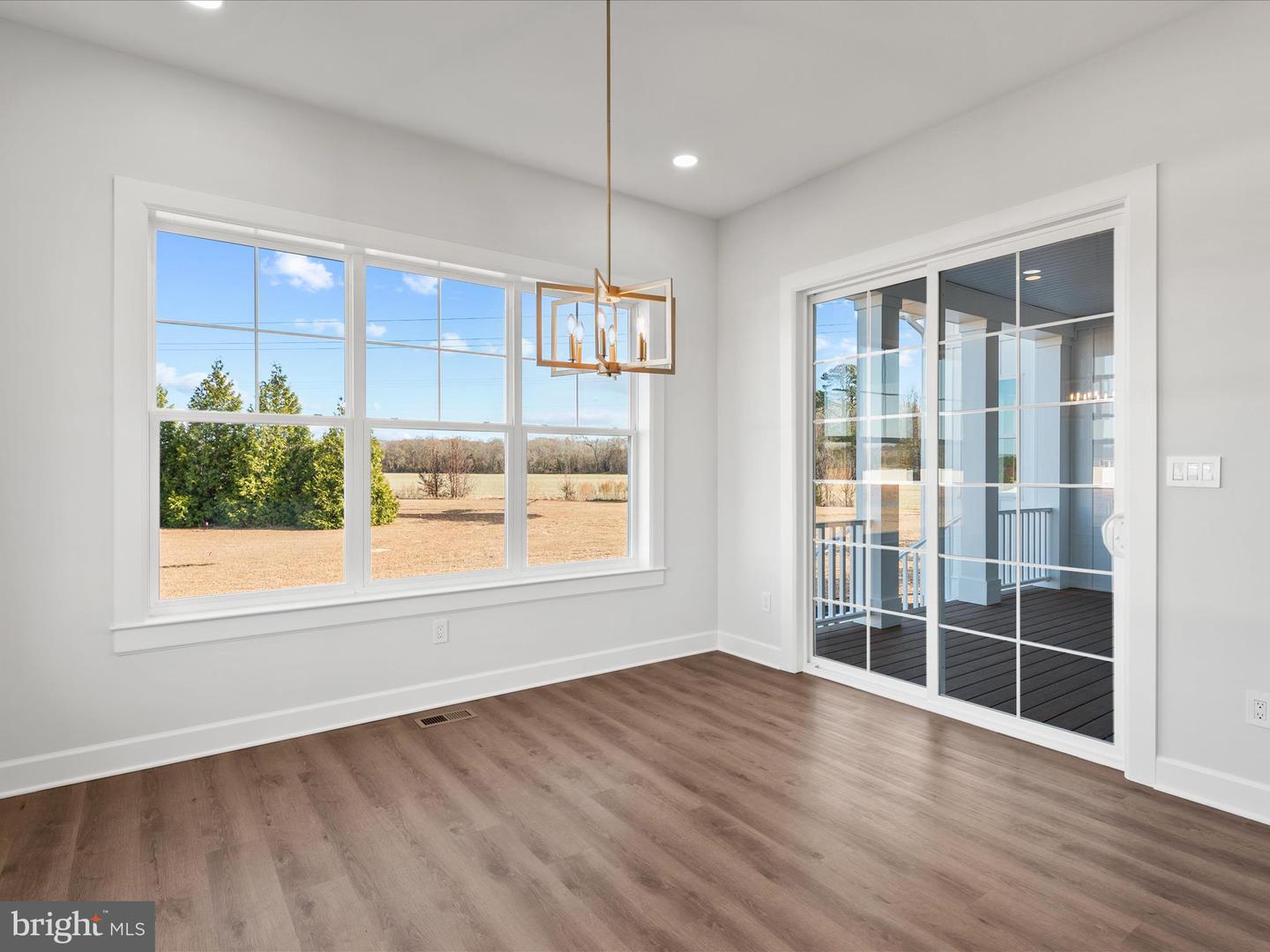 DESU2075610-803527157666-2025-01-27-13-26-10 26204 Tuscany Dr | Millsboro, DE Real Estate For Sale | MLS# Desu2075610  - Jack Lingo REALTOR