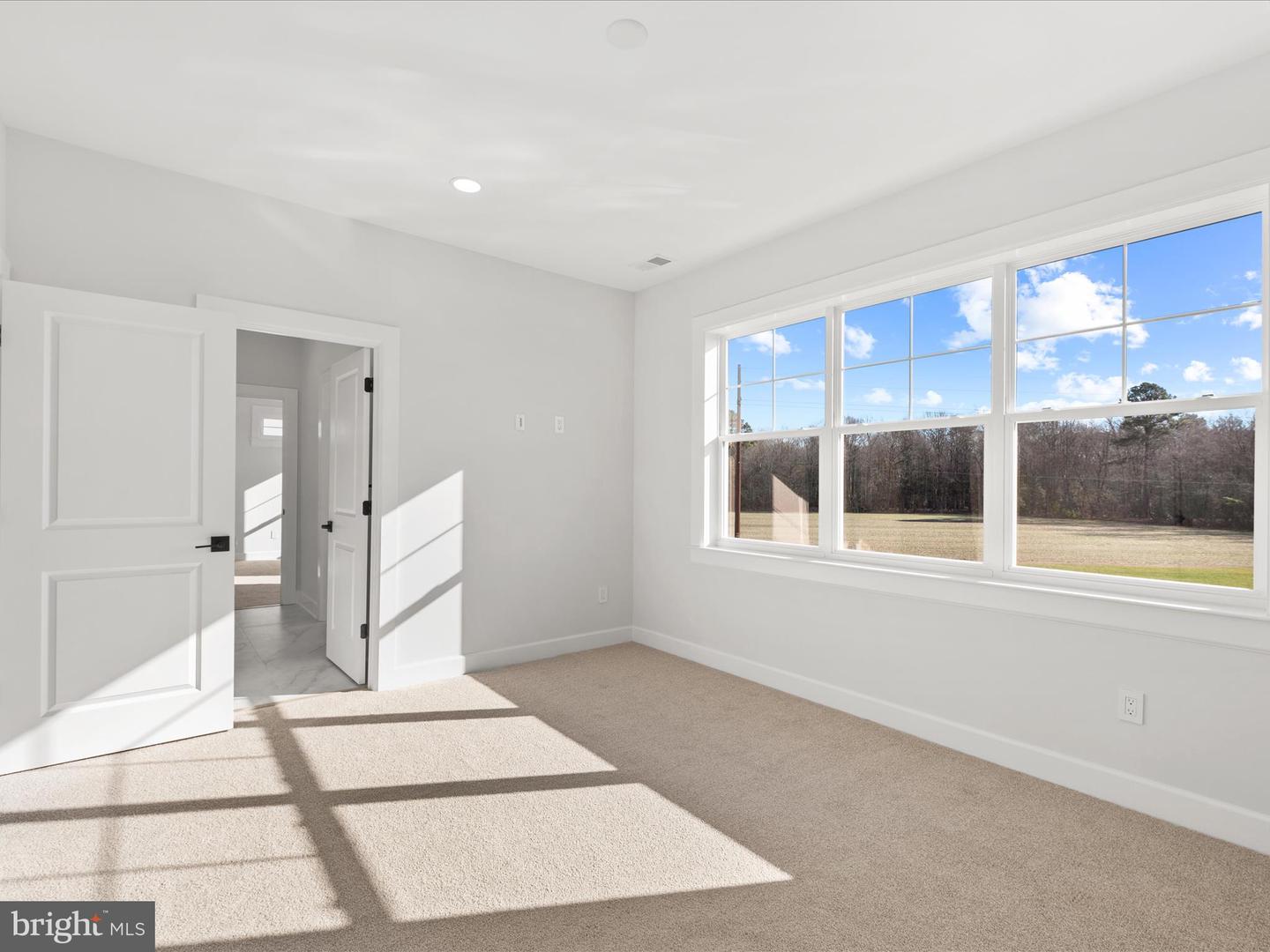 DESU2075610-803527158216-2025-01-27-13-26-10 26204 Tuscany Dr | Millsboro, DE Real Estate For Sale | MLS# Desu2075610  - Jack Lingo REALTOR