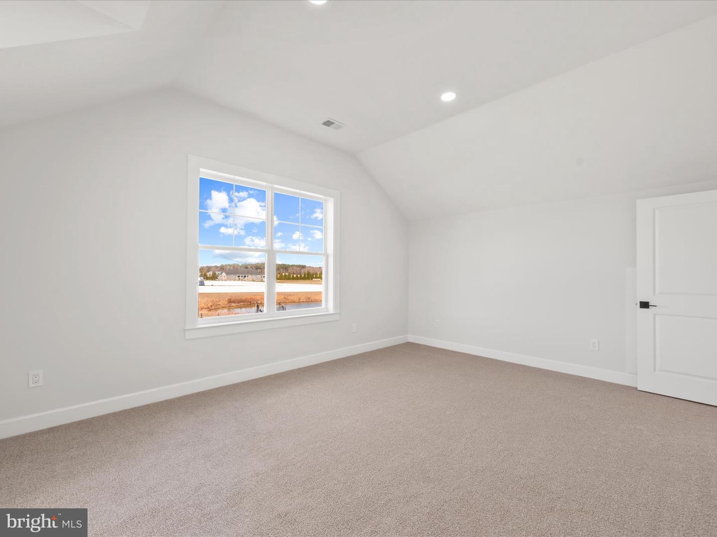 DESU2075610-803527158332-2025-01-27-13-26-12 26204 Tuscany Dr | Millsboro, DE Real Estate For Sale | MLS# Desu2075610  - Jack Lingo REALTOR