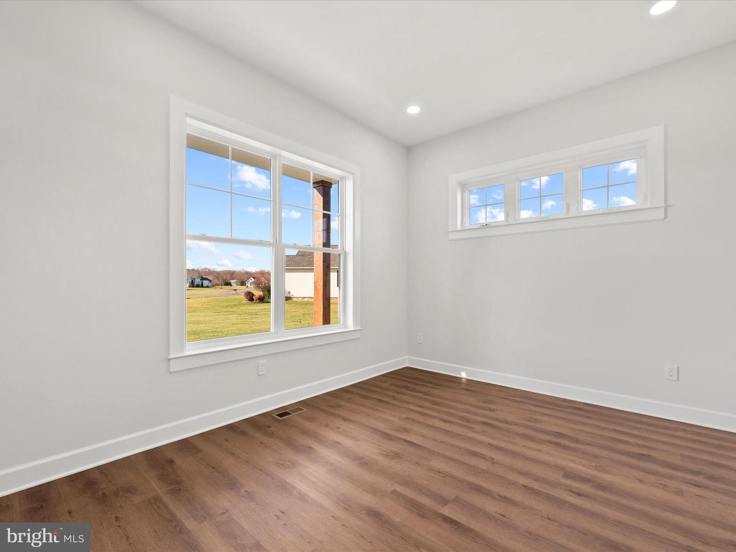 DESU2075610-803527158380-2025-01-27-13-26-12 26204 Tuscany Dr | Millsboro, DE Real Estate For Sale | MLS# Desu2075610  - Jack Lingo REALTOR
