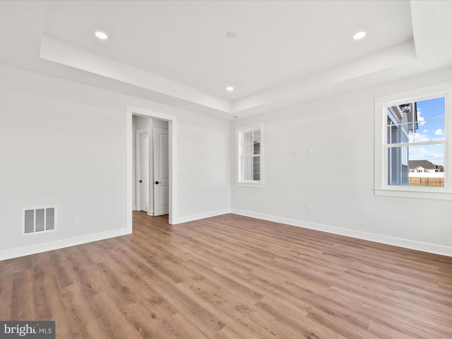 DESU2075610-803527158500-2025-01-27-13-26-12 26204 Tuscany Dr | Millsboro, DE Real Estate For Sale | MLS# Desu2075610  - Jack Lingo REALTOR