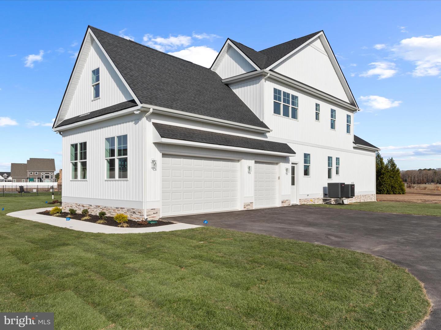 DESU2075610-803527158654-2025-01-27-13-26-11 26204 Tuscany Dr | Millsboro, DE Real Estate For Sale | MLS# Desu2075610  - Jack Lingo REALTOR