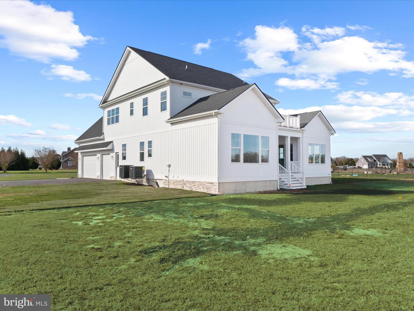 DESU2075610-803527158698-2025-01-27-13-26-12 26204 Tuscany Dr | Millsboro, DE Real Estate For Sale | MLS# Desu2075610  - Jack Lingo REALTOR