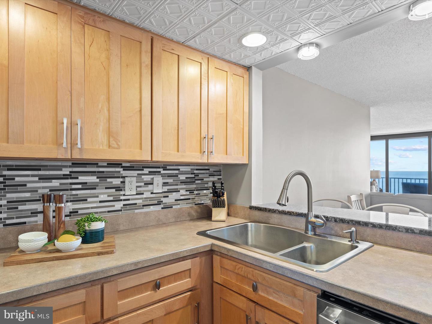 DESU2075714-803525819896-2025-02-06-10-37-32 701 S Edgewater House Rd #701s | Bethany Beach, DE Real Estate For Sale | MLS# Desu2075714  - Jack Lingo REALTOR