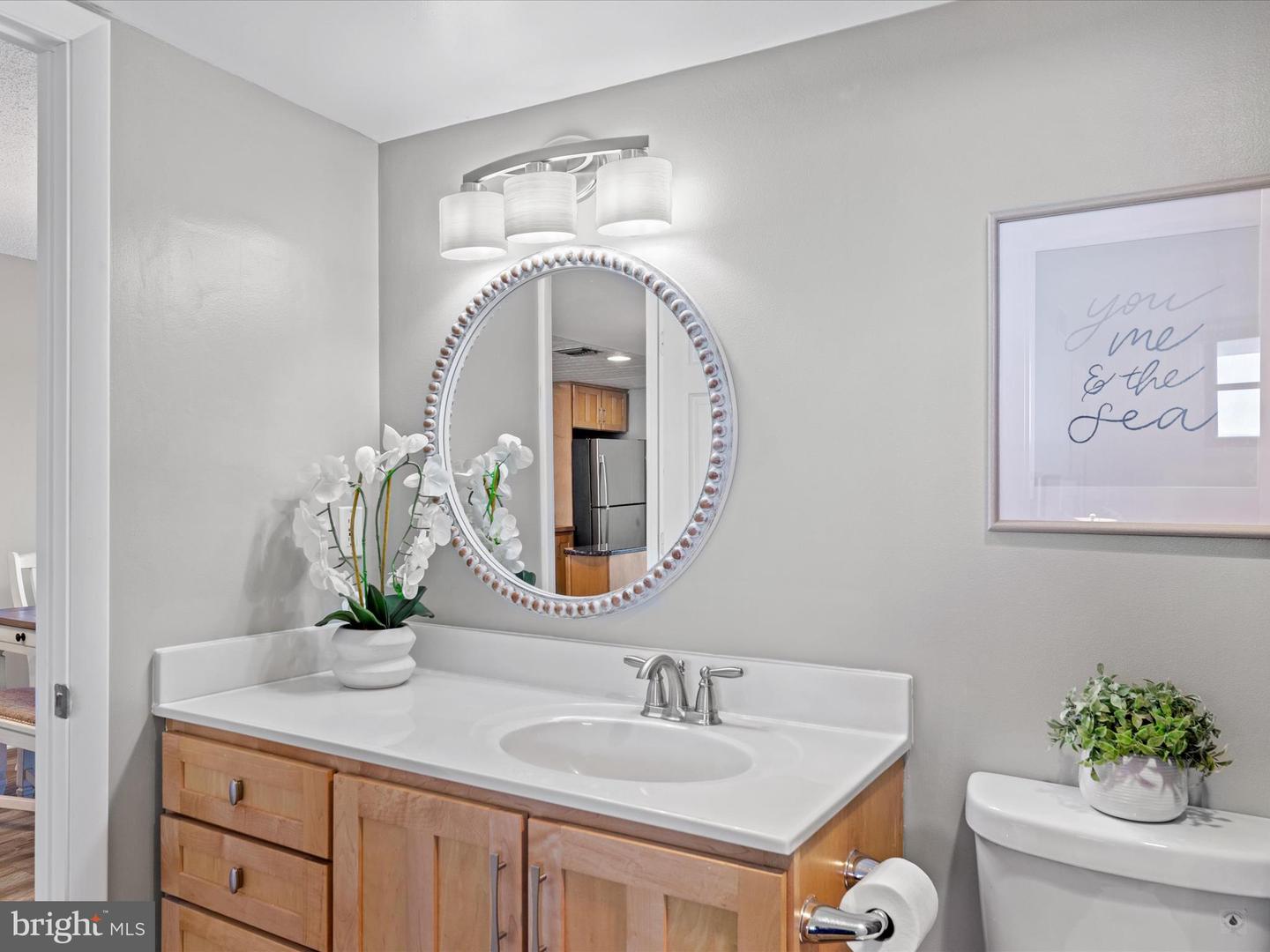 DESU2075714-803525820162-2025-02-06-10-37-32 701 S Edgewater House Rd #701s | Bethany Beach, DE Real Estate For Sale | MLS# Desu2075714  - Jack Lingo REALTOR