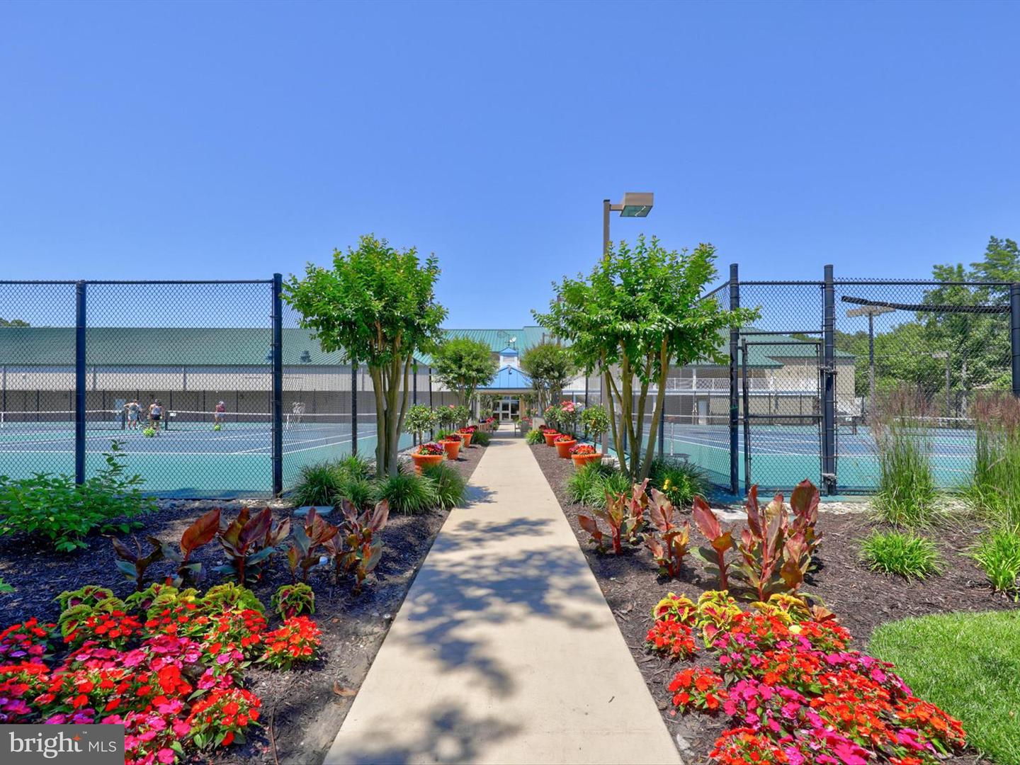 DESU2075714-803525820202-2025-02-06-10-37-32 701 S Edgewater House Rd #701s | Bethany Beach, DE Real Estate For Sale | MLS# Desu2075714  - Jack Lingo REALTOR