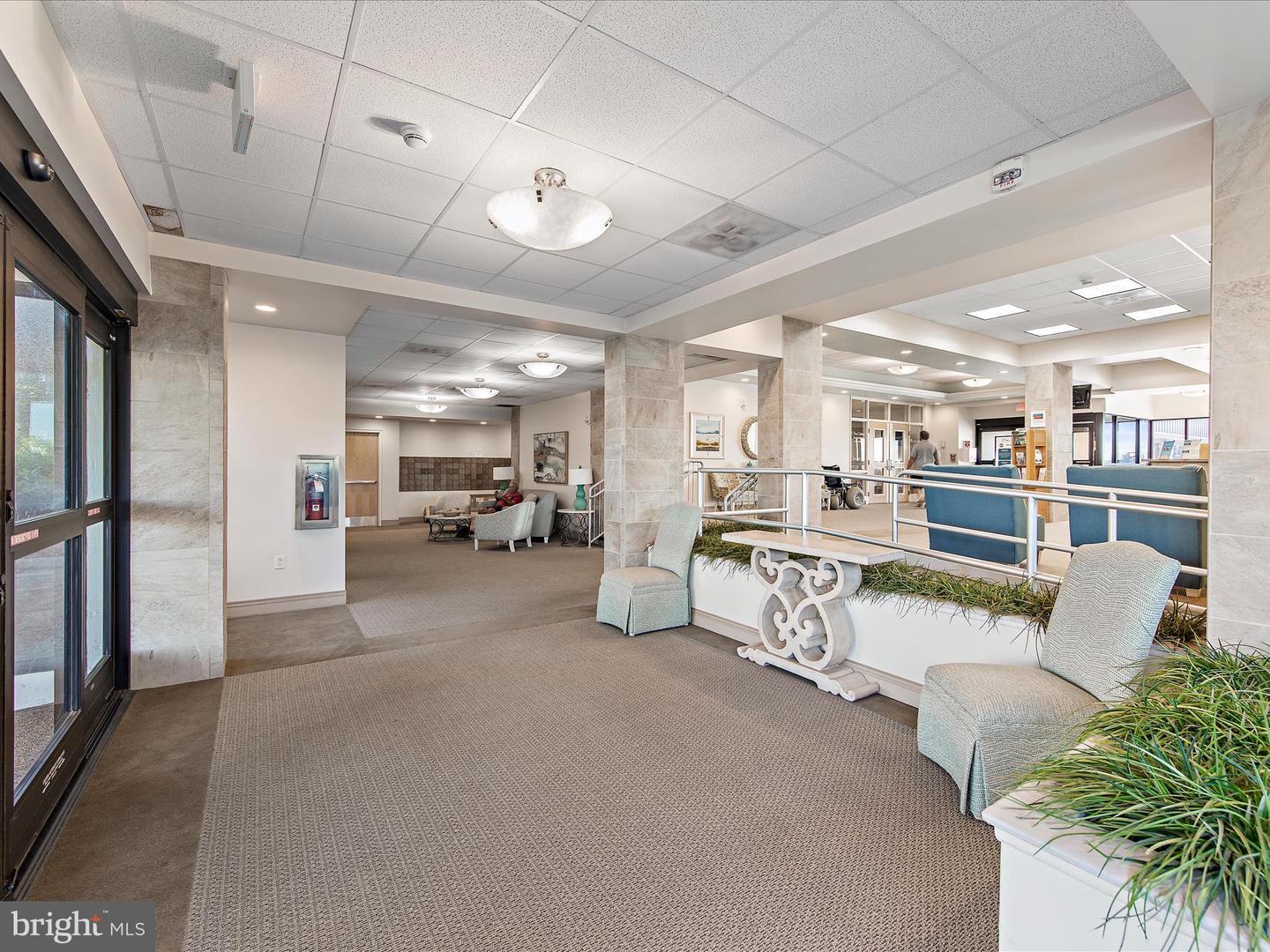 DESU2075714-803525820380-2025-02-06-10-37-32 701 S Edgewater House Rd #701s | Bethany Beach, DE Real Estate For Sale | MLS# Desu2075714  - Jack Lingo REALTOR