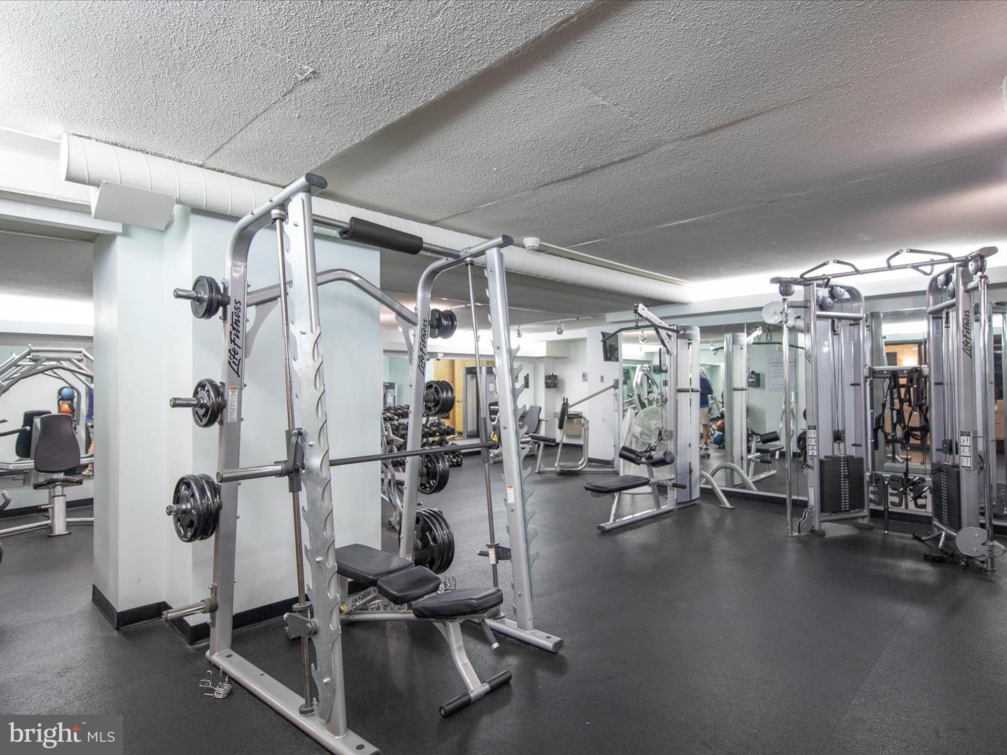 DESU2075714-803525820408-2025-02-06-10-37-32 701 S Edgewater House Rd #701s | Bethany Beach, DE Real Estate For Sale | MLS# Desu2075714  - Jack Lingo REALTOR