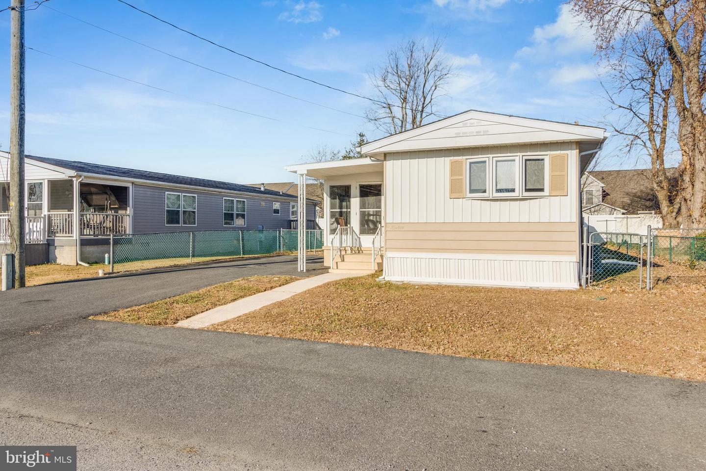 DESU2075716-803525696916-2025-05-13-10-51-40 18020 Howard Dr | Rehoboth Beach, DE Real Estate For Sale | MLS# Desu2075716  - Jack Lingo REALTOR