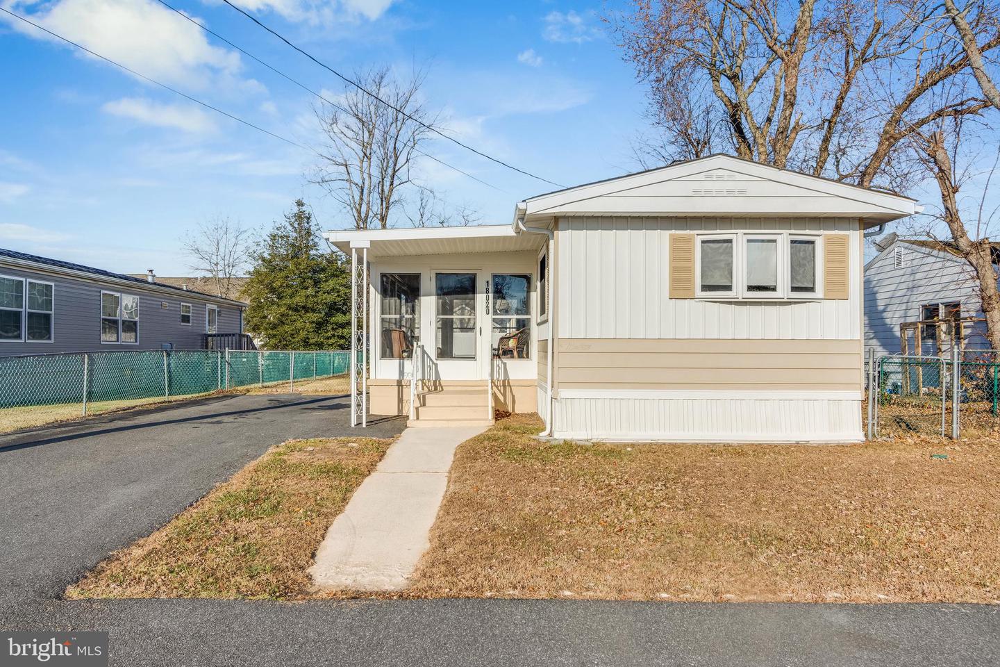 DESU2075716-803525697038-2025-05-13-10-51-39 18020 Howard Dr | Rehoboth Beach, DE Real Estate For Sale | MLS# Desu2075716  - Jack Lingo REALTOR