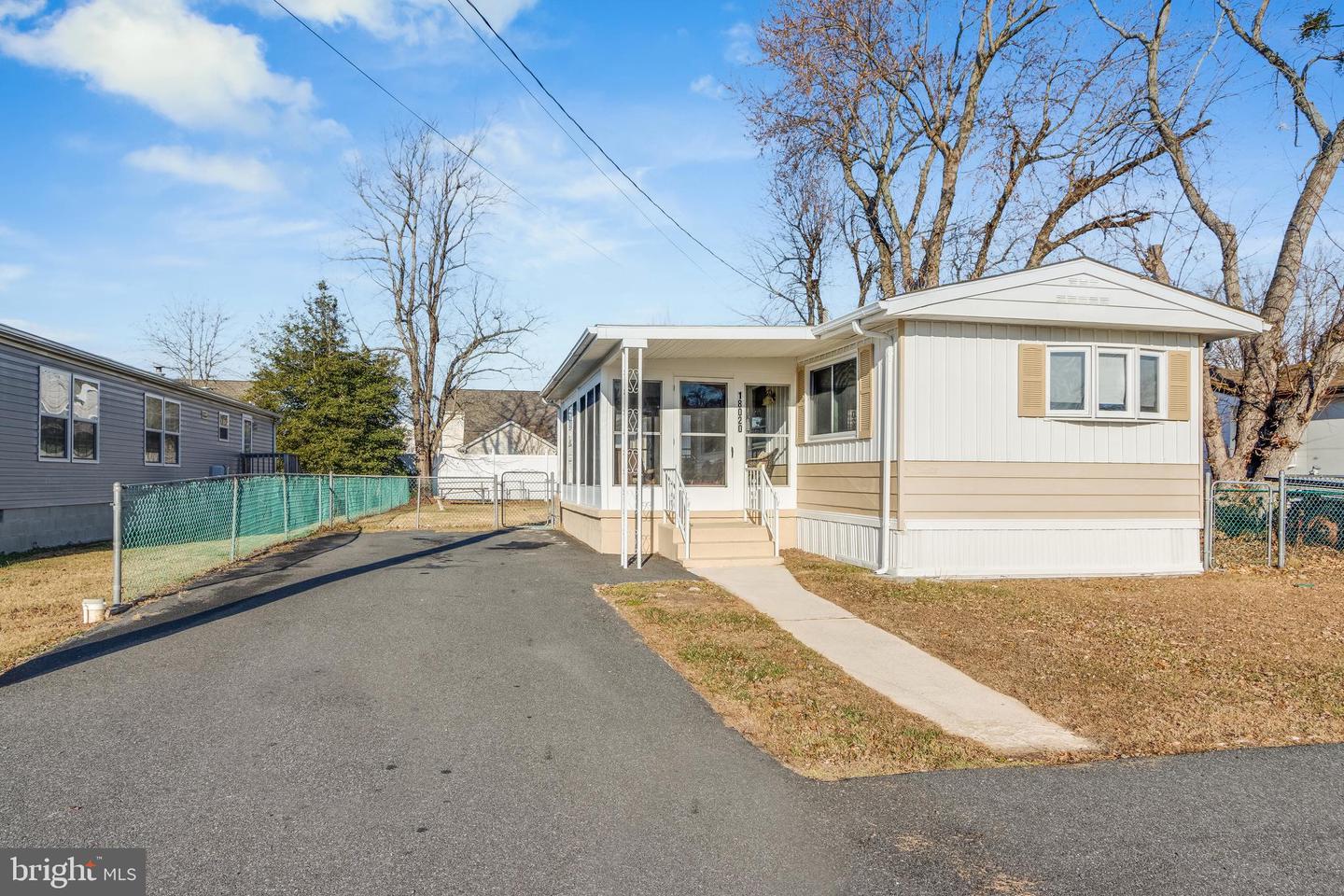 DESU2075716-803525697324-2025-05-13-10-51-39 18020 Howard Dr | Rehoboth Beach, DE Real Estate For Sale | MLS# Desu2075716  - Jack Lingo REALTOR