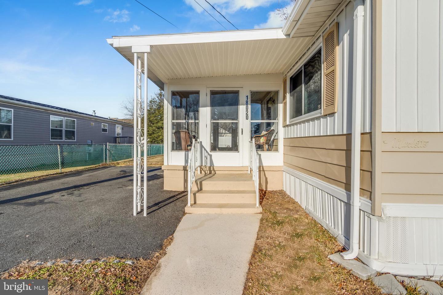 DESU2075716-803525697446-2025-05-13-10-51-39 18020 Howard Dr | Rehoboth Beach, DE Real Estate For Sale | MLS# Desu2075716  - Jack Lingo REALTOR