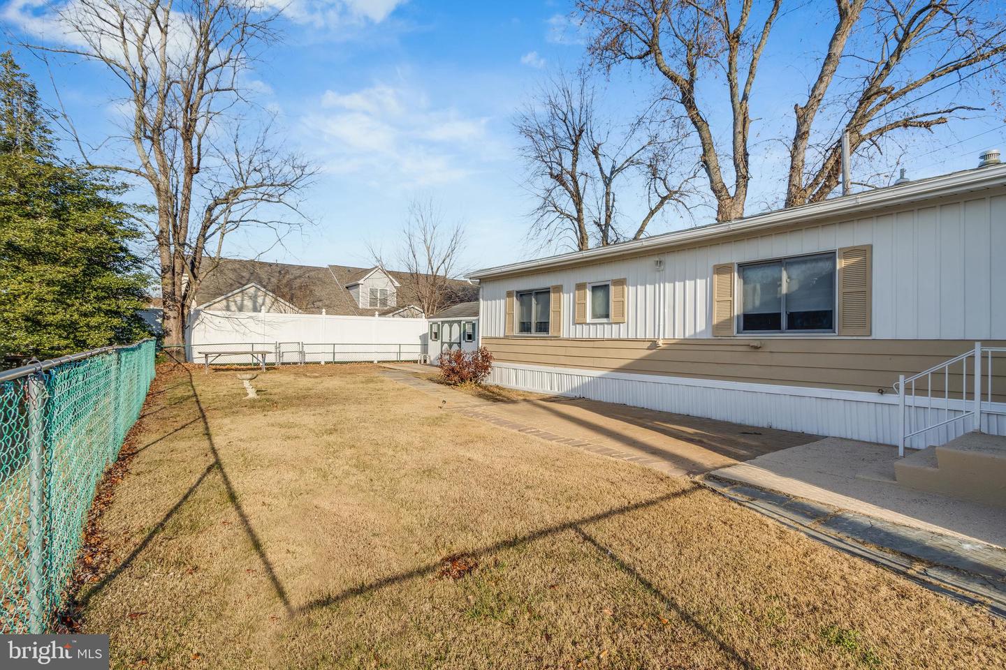 DESU2075716-803525697528-2025-05-13-10-51-39 18020 Howard Dr | Rehoboth Beach, DE Real Estate For Sale | MLS# Desu2075716  - Jack Lingo REALTOR