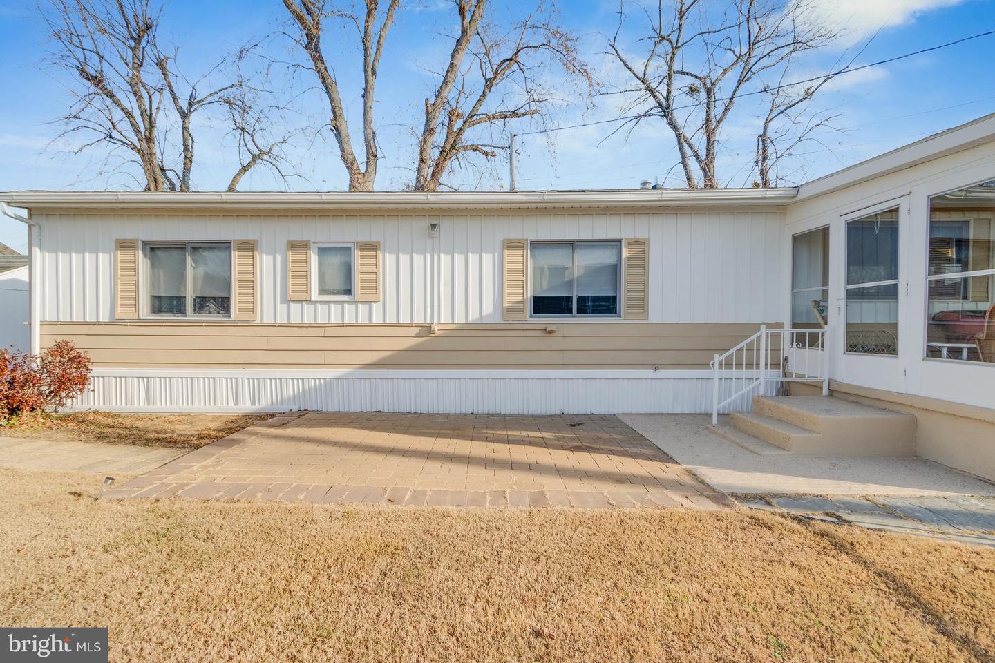 DESU2075716-803525697630-2025-05-13-10-51-38 18020 Howard Dr | Rehoboth Beach, DE Real Estate For Sale | MLS# Desu2075716  - Jack Lingo REALTOR