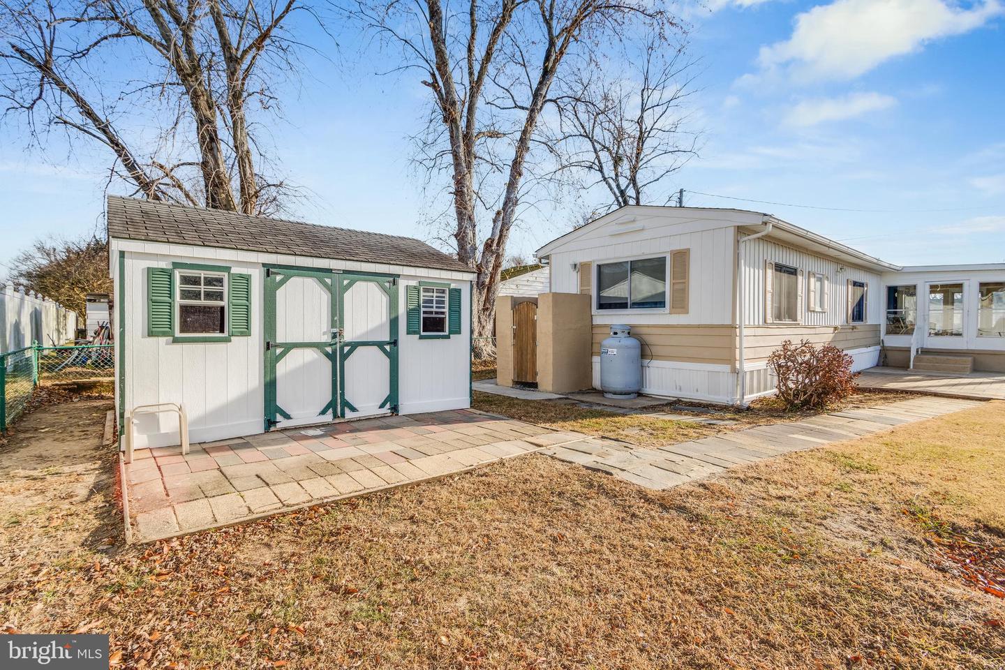 DESU2075716-803525697738-2025-05-13-10-51-39 18020 Howard Dr | Rehoboth Beach, DE Real Estate For Sale | MLS# Desu2075716  - Jack Lingo REALTOR
