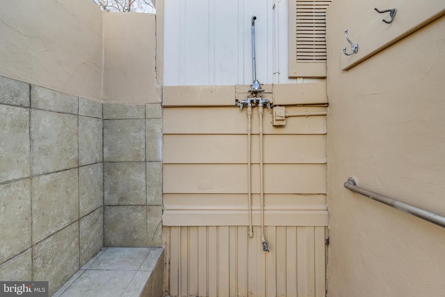 DESU2075716-803525697820-2025-05-13-10-51-39 18020 Howard Dr | Rehoboth Beach, DE Real Estate For Sale | MLS# Desu2075716  - Jack Lingo REALTOR