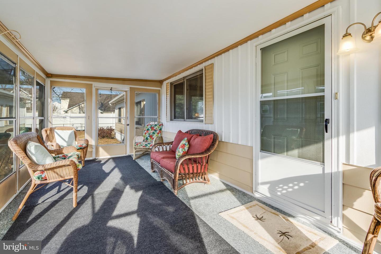 DESU2075716-803525697868-2025-05-13-10-51-38 18020 Howard Dr | Rehoboth Beach, DE Real Estate For Sale | MLS# Desu2075716  - Jack Lingo REALTOR