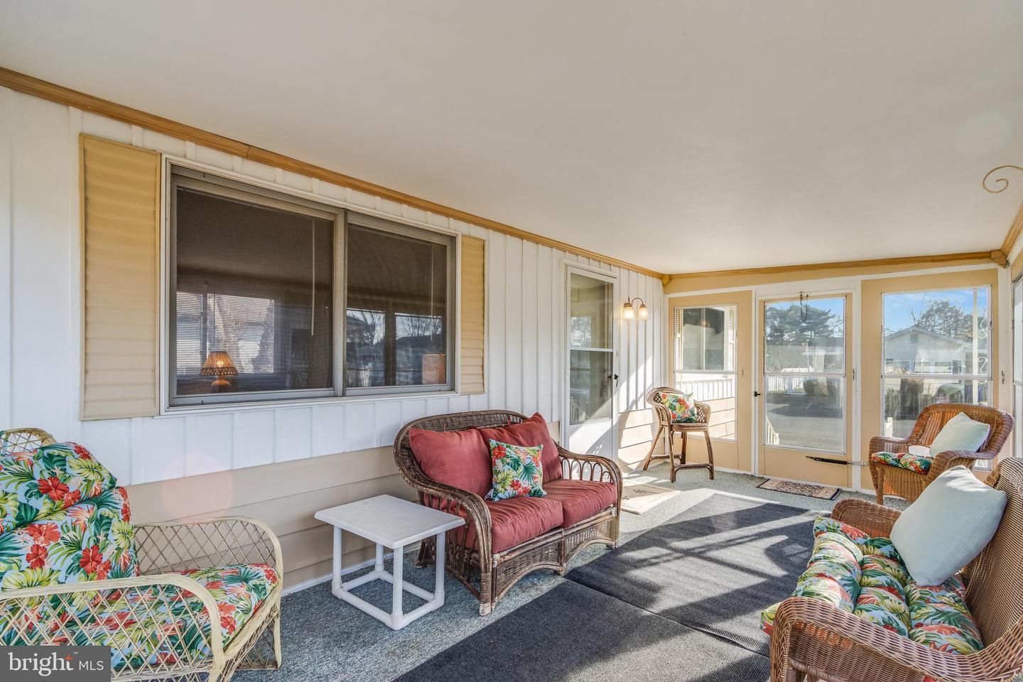 DESU2075716-803525698034-2025-05-13-10-51-39 18020 Howard Dr | Rehoboth Beach, DE Real Estate For Sale | MLS# Desu2075716  - Jack Lingo REALTOR