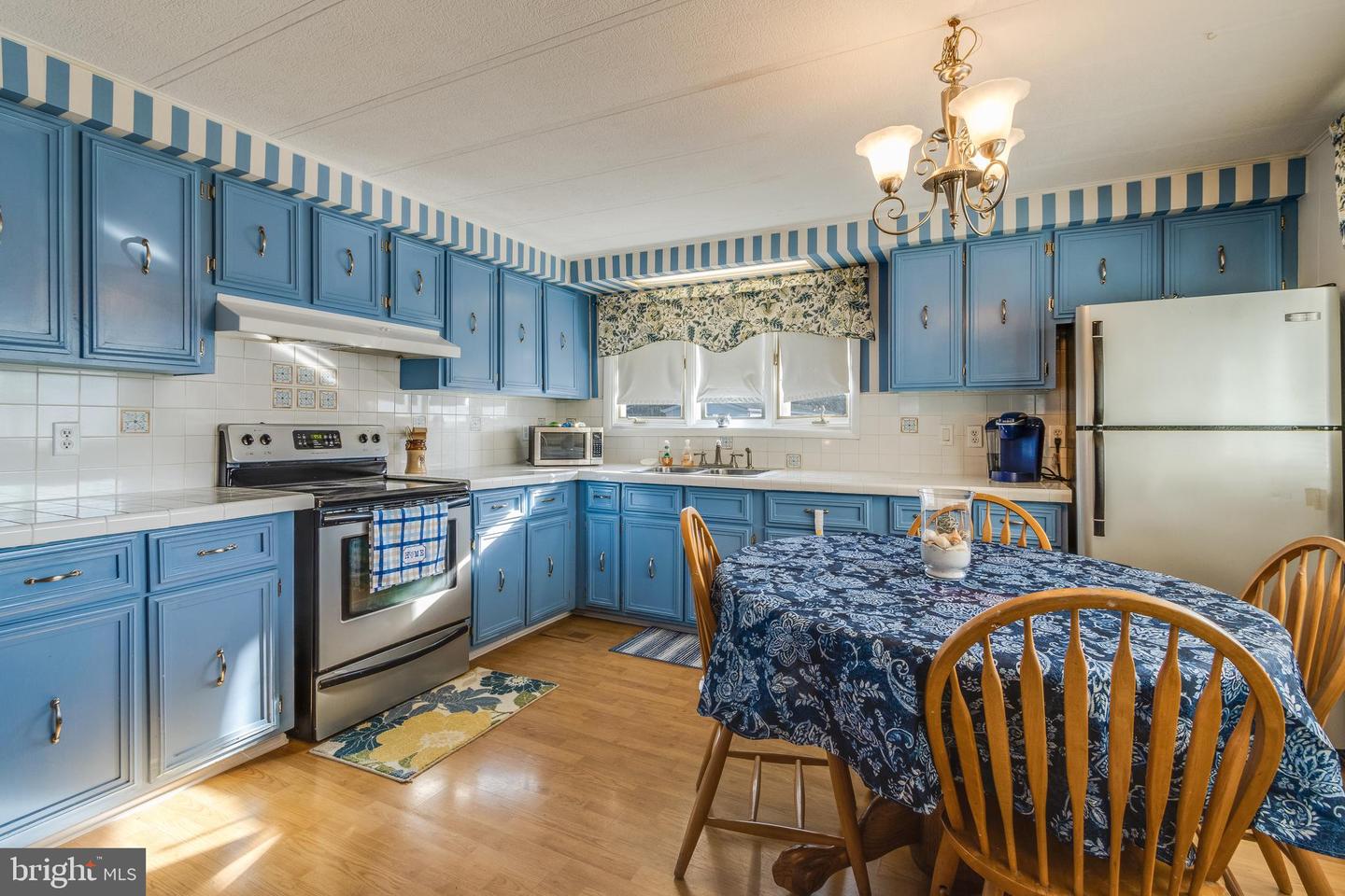 DESU2075716-803525698138-2025-05-13-10-51-39 18020 Howard Dr | Rehoboth Beach, DE Real Estate For Sale | MLS# Desu2075716  - Jack Lingo REALTOR