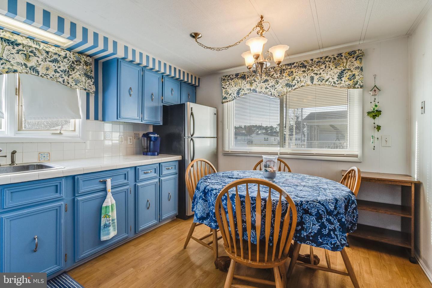 DESU2075716-803525698216-2025-05-13-10-51-39 18020 Howard Dr | Rehoboth Beach, DE Real Estate For Sale | MLS# Desu2075716  - Jack Lingo REALTOR