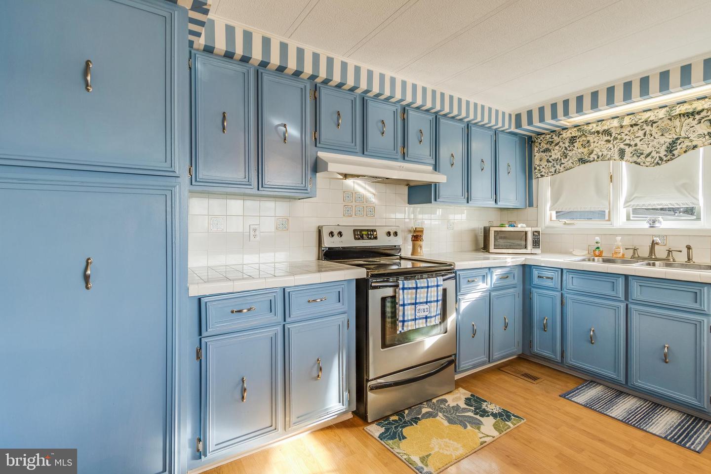 DESU2075716-803525698268-2025-05-13-10-51-39 18020 Howard Dr | Rehoboth Beach, DE Real Estate For Sale | MLS# Desu2075716  - Jack Lingo REALTOR