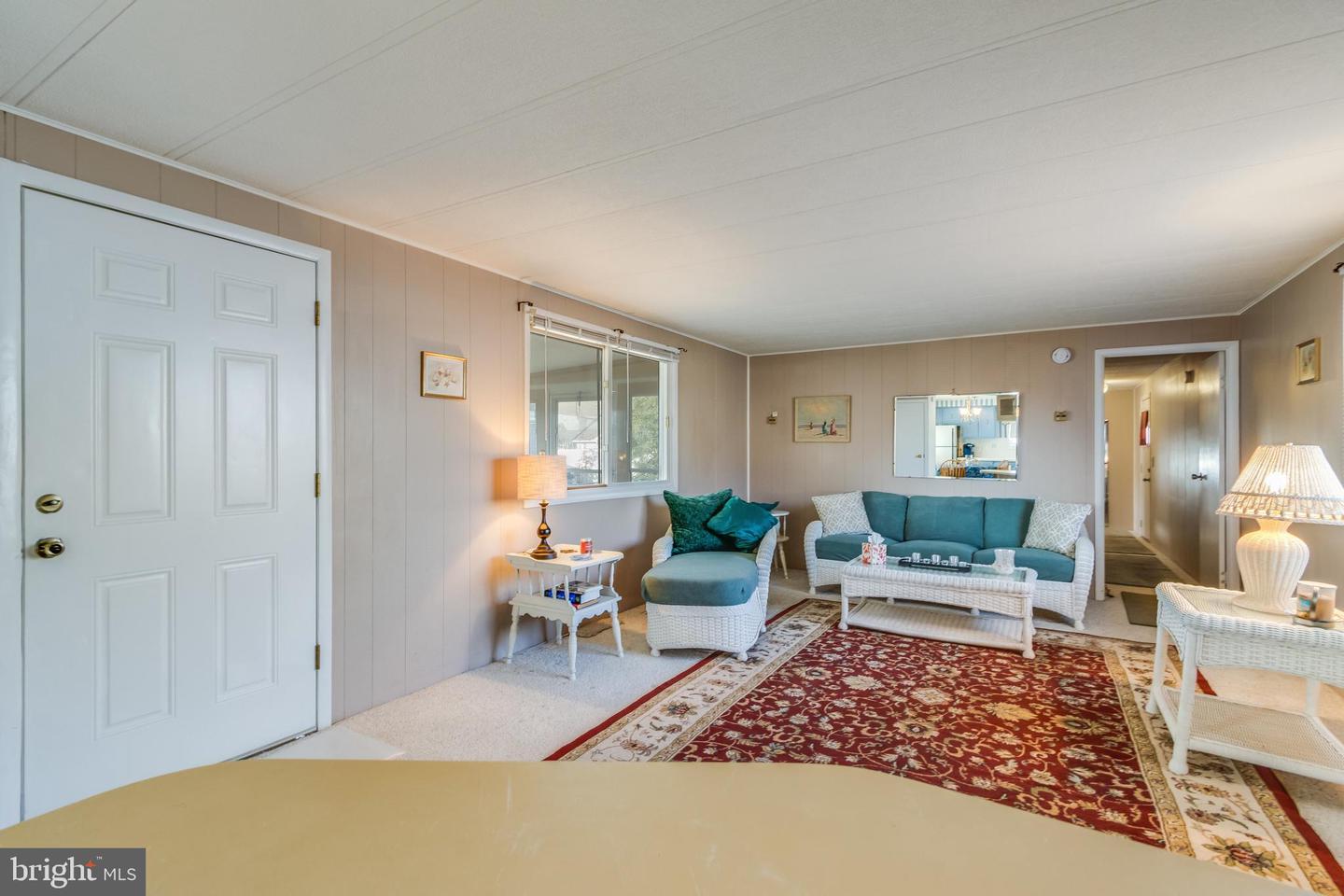 DESU2075716-803525698544-2025-05-13-10-51-39 18020 Howard Dr | Rehoboth Beach, DE Real Estate For Sale | MLS# Desu2075716  - Jack Lingo REALTOR