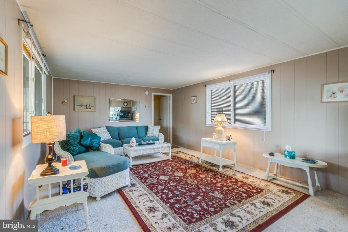 DESU2075716-803525698622-2025-05-13-10-51-39 18020 Howard Dr | Rehoboth Beach, DE Real Estate For Sale | MLS# Desu2075716  - Jack Lingo REALTOR