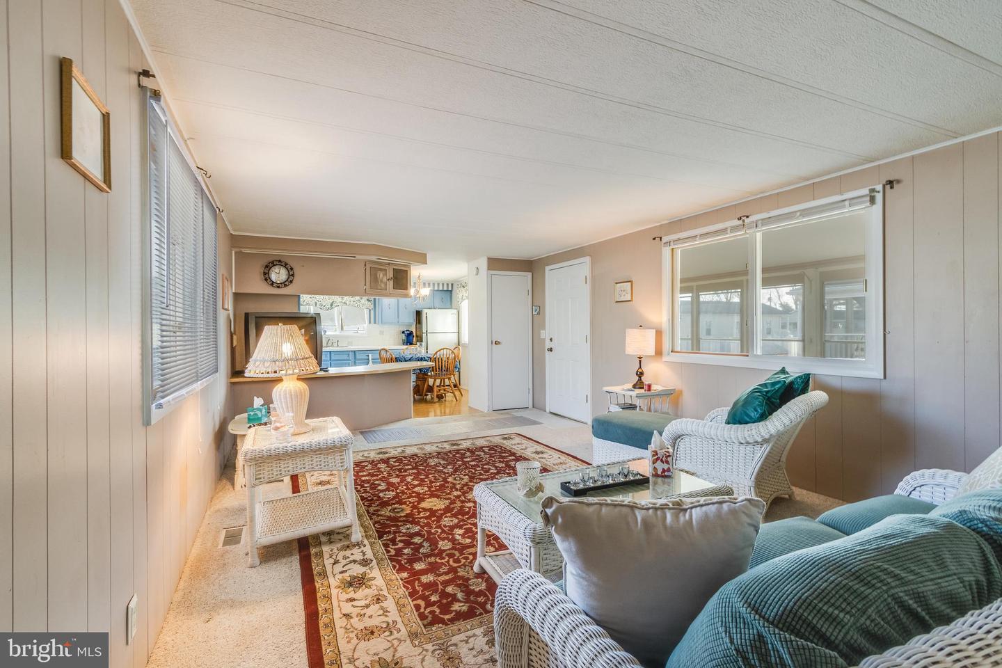 DESU2075716-803525698680-2025-05-13-10-51-38 18020 Howard Dr | Rehoboth Beach, DE Real Estate For Sale | MLS# Desu2075716  - Jack Lingo REALTOR