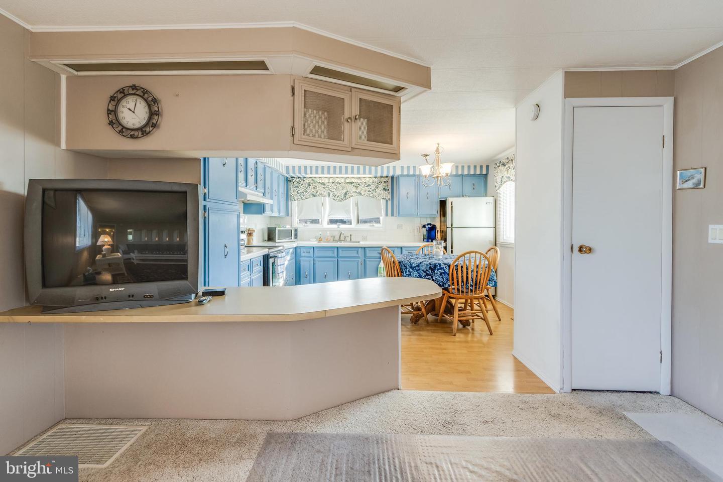 DESU2075716-803525698742-2025-05-13-10-51-40 18020 Howard Dr | Rehoboth Beach, DE Real Estate For Sale | MLS# Desu2075716  - Jack Lingo REALTOR
