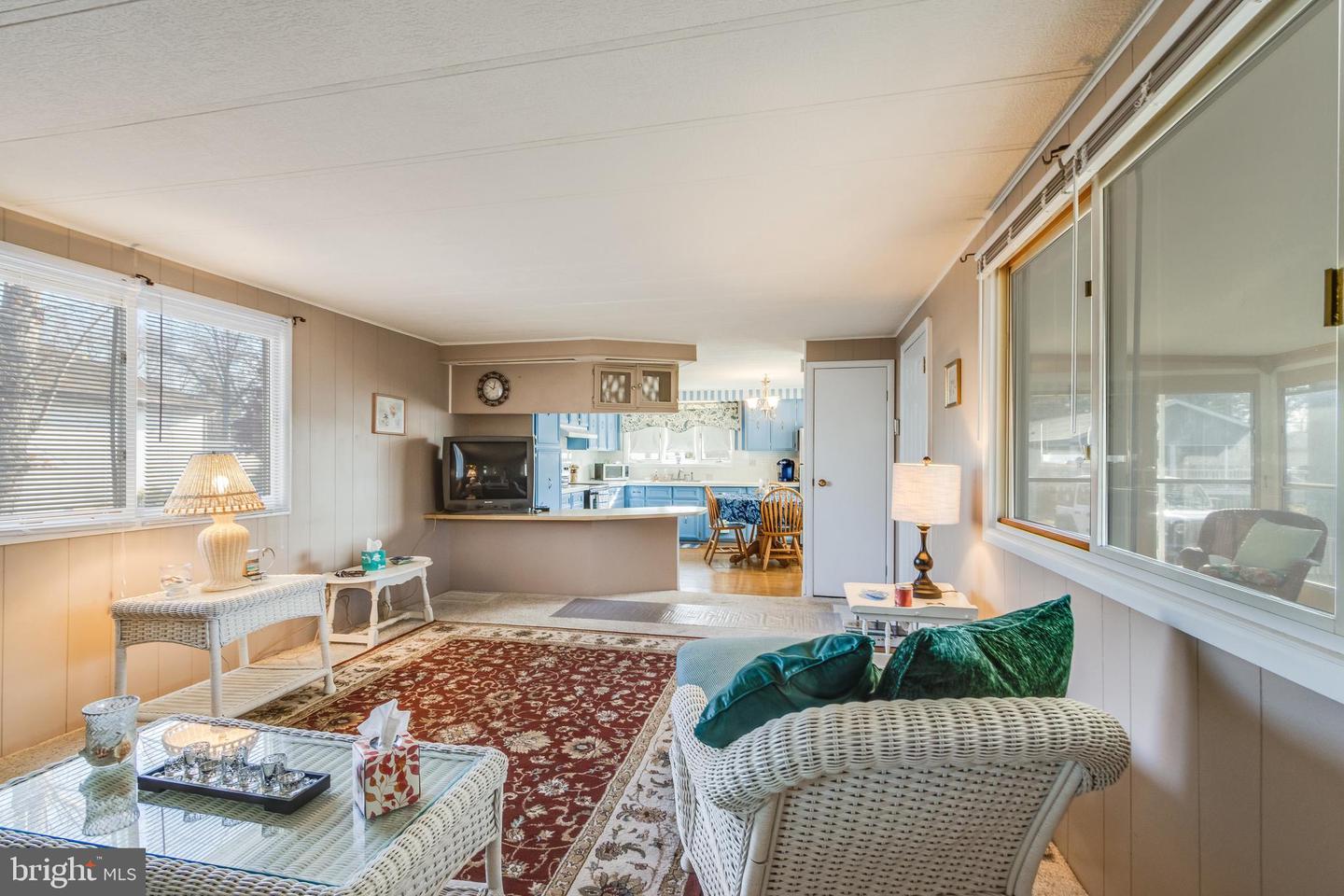 DESU2075716-803525698830-2025-05-13-10-51-39 18020 Howard Dr | Rehoboth Beach, DE Real Estate For Sale | MLS# Desu2075716  - Jack Lingo REALTOR