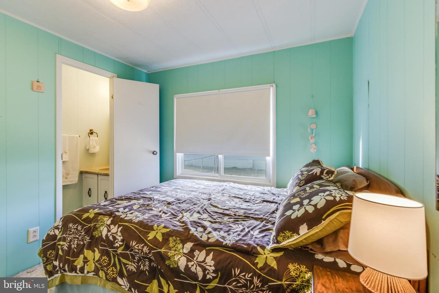 DESU2075716-803525698862-2025-05-13-10-51-39 18020 Howard Dr | Rehoboth Beach, DE Real Estate For Sale | MLS# Desu2075716  - Jack Lingo REALTOR