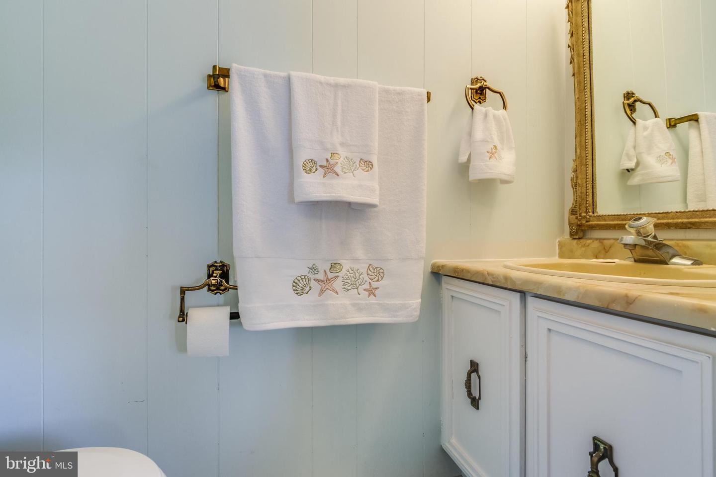 DESU2075716-803525698910-2025-05-13-10-51-39 18020 Howard Dr | Rehoboth Beach, DE Real Estate For Sale | MLS# Desu2075716  - Jack Lingo REALTOR