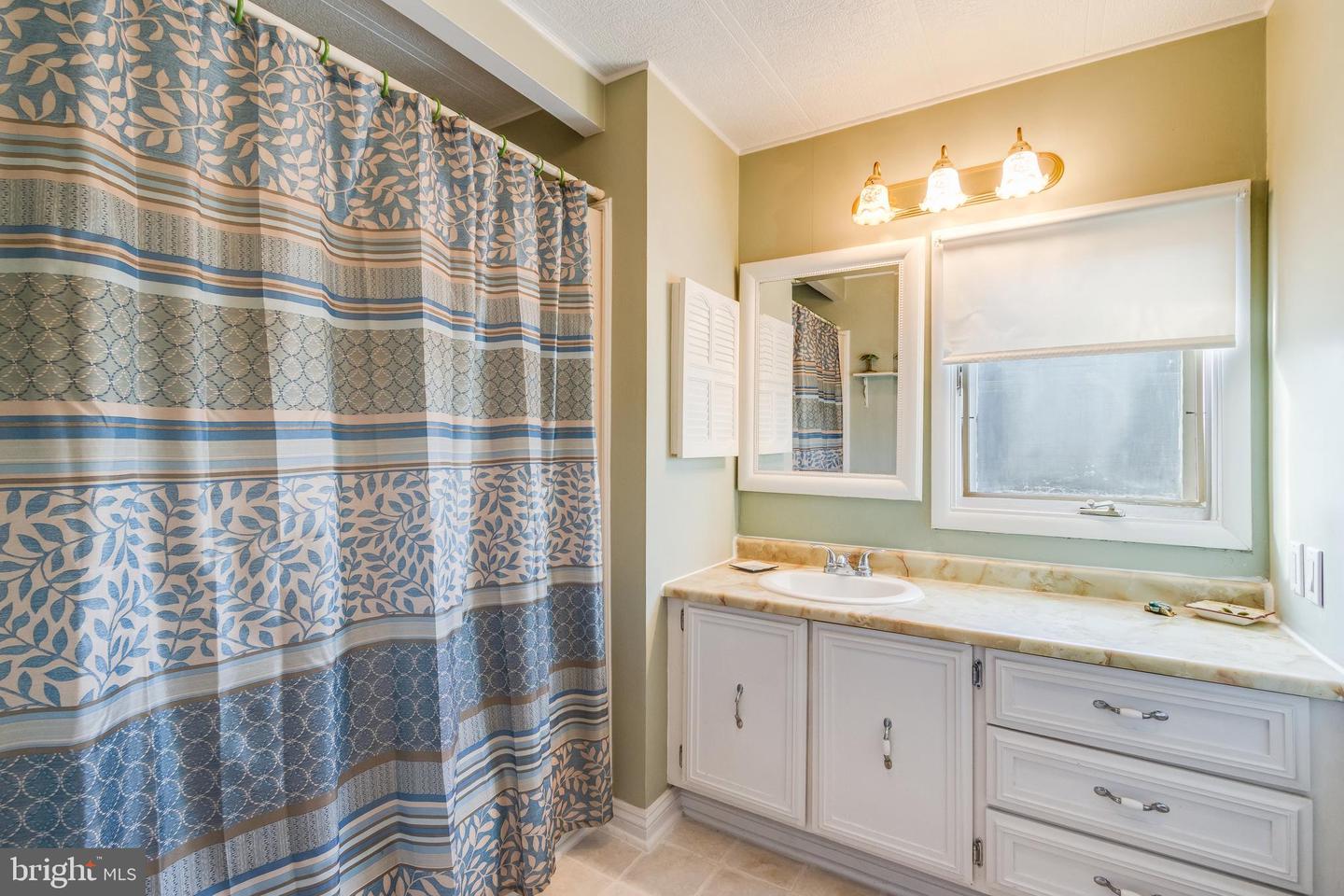 DESU2075716-803525698946-2025-05-13-10-51-40 18020 Howard Dr | Rehoboth Beach, DE Real Estate For Sale | MLS# Desu2075716  - Jack Lingo REALTOR