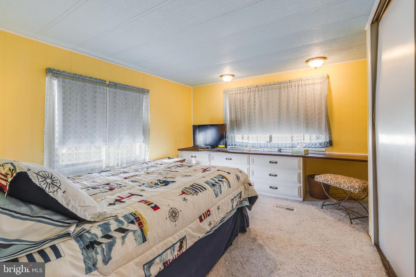 DESU2075716-803525699042-2025-05-13-10-51-39 18020 Howard Dr | Rehoboth Beach, DE Real Estate For Sale | MLS# Desu2075716  - Jack Lingo REALTOR